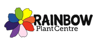 Rainbow Plant Centre